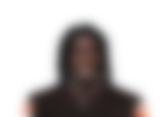 Emmanuel McNeil-Warren