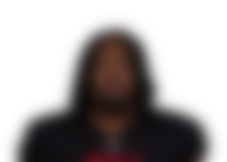 Simeon Barrow Jr.