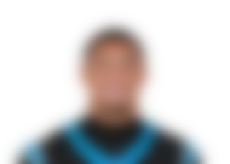 Tetairoa McMillan