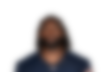 Shemar Turner