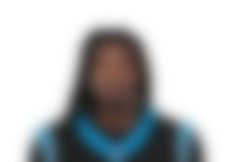 Demani Richardson