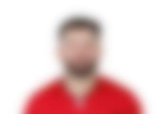 Baker Mayfield