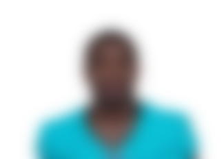 De'Von Achane