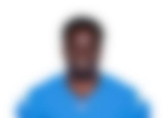 Kayode Awosika
