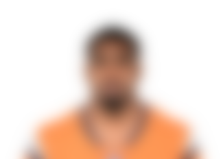 Jaylen Waddle