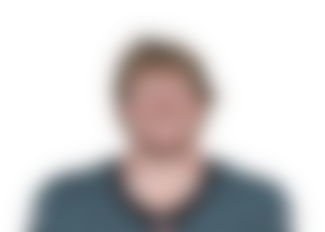 Cam Jurgens