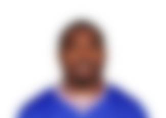 Darrynton Evans