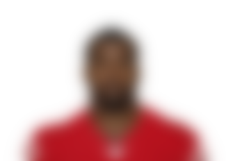 Mykel Williams