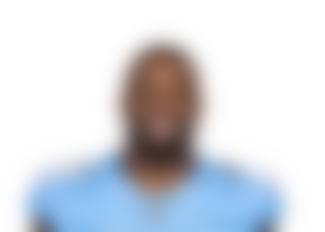 Julius Chestnut