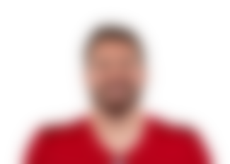 Andrew Stueber