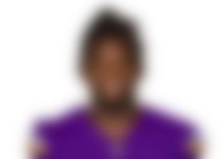 Josh Metellus