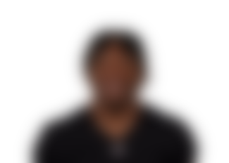 Elijah Dotson