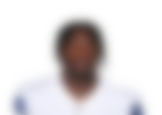 Damone Clark