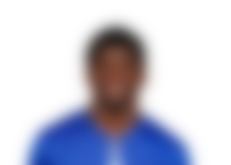 Deonte Banks