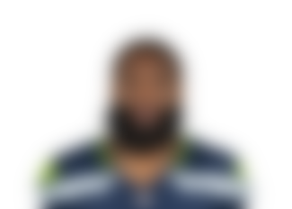 Noah Igbinoghene
