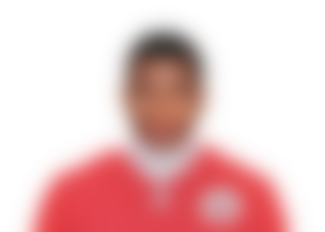 Jason Brownlee