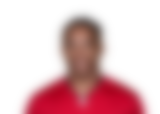 Eric Rivers Jr.