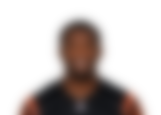 Tee Higgins