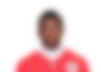Joshua Williams