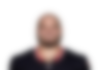 Kurt Hinish