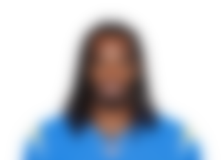Najee Harris