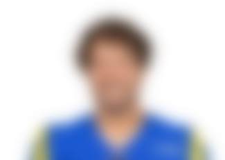 Matthew Stafford
