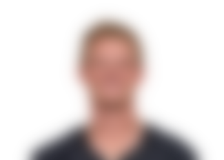 Daniel Carlson
