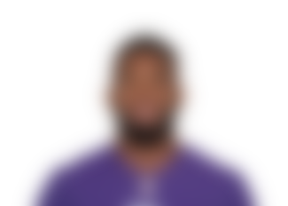Rashod Bateman