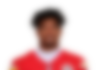 Xavier Nwankpa