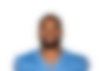Earnest Brown IV