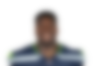 Olu Oluwatimi