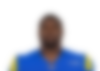Da'Jon Terry