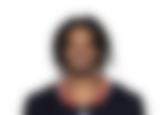 Jared Wayne