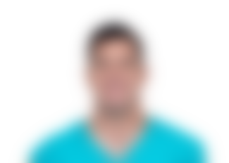 Joe Cardona
