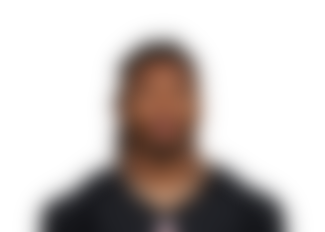 Tre Tucker