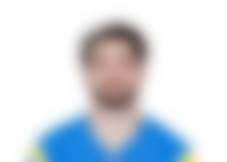 Stevo Klotz