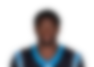 Trevian Thomas