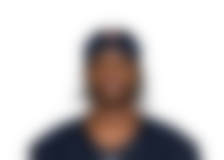Jahdae Walker