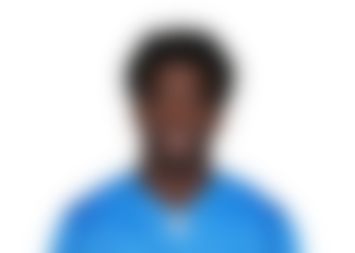 Terrion Arnold