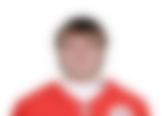 Ethan Downs