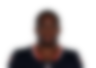 Nick Chubb