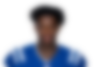 Sauce Gardner