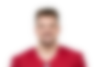 Valentin Senn