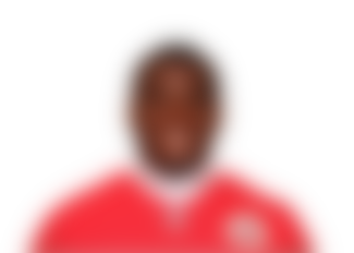 Chukwuebuka Godrick
