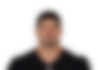 Troy Andersen