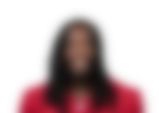 Darius Robinson