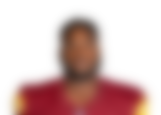 Tyre Phillips
