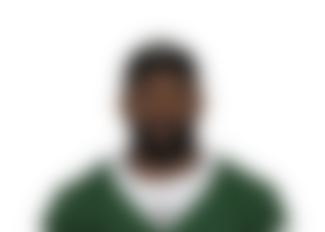 Irvin Charles