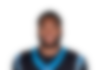 Kayron Lynch-Adams