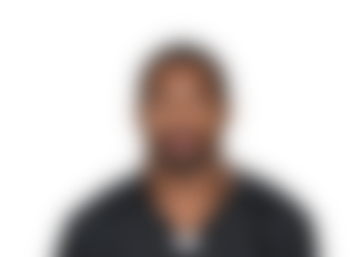 DeShon Elliott
